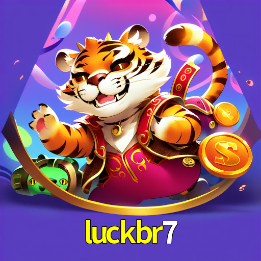 luckbr7