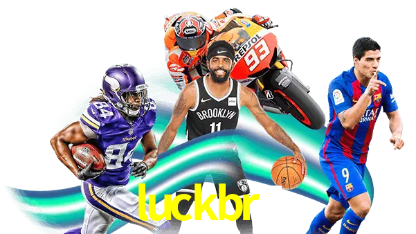 luckbr7